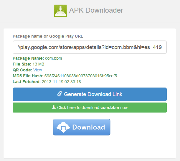apk_downloader