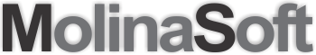 MolinaSoft Logo