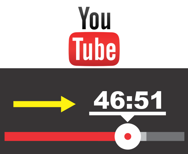 youtube_position