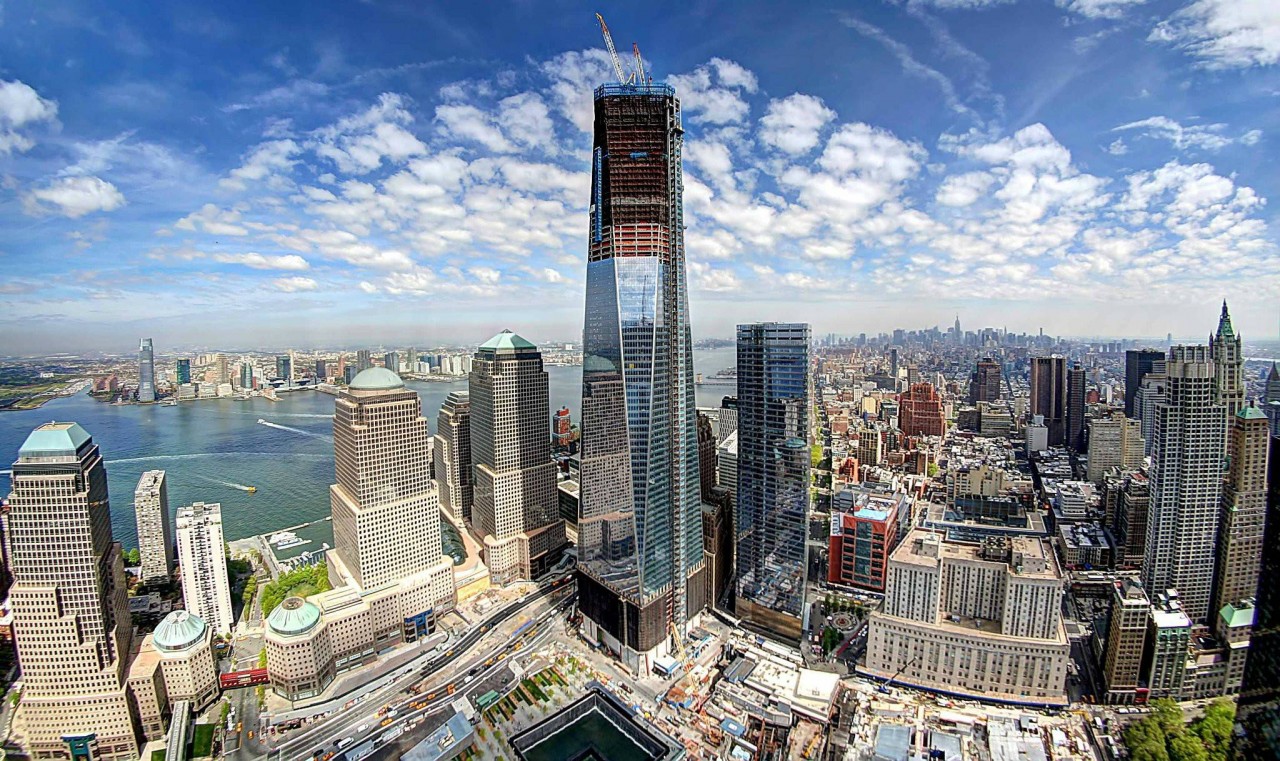 video-time-elapsed-one-world-trade-center-molinasoft